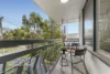 6/22 Margaret Street, Carnegie, Vic 3163-Image