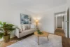 6/22 Margaret Street, Carnegie, Vic 3163-Image