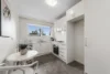 6/22 Margaret Street, Carnegie, Vic 3163-Image