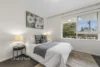 6/22 Margaret Street, Carnegie, Vic 3163-Image