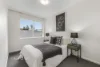 6/22 Margaret Street, Carnegie, Vic 3163-Image