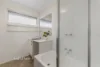 6/22 Margaret Street, Carnegie, Vic 3163-Image