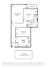 6/22 Margaret Street, Carnegie, Vic 3163-Floorplan