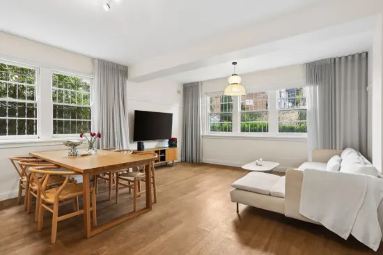 6/22 Moore Street, Bondi, NSW 2026