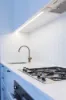 6/22 Moore Street, Bondi, NSW 2026-Image