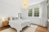 6/22 Moore Street, Bondi, NSW 2026-Image