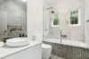 6/22 Moore Street, Bondi, NSW 2026-Image