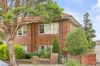 6/22 Moore Street, Bondi, NSW 2026-Image