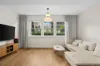 6/22 Moore Street, Bondi, NSW 2026-Image