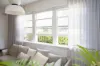 6/22 Moore Street, Bondi, NSW 2026-Image