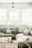 6/22 Moore Street, Bondi, NSW 2026-Image