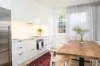 6/22 Moore Street, Bondi, NSW 2026-Image