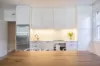 6/22 Moore Street, Bondi, NSW 2026-Image