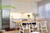 6/22 Moore Street, Bondi, NSW 2026-Image