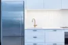 6/22 Moore Street, Bondi, NSW 2026-Image