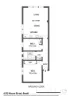 6/22 Moore Street, Bondi, NSW 2026-Floorplan