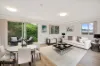 6/22 Mount Street, Coogee, NSW 2034