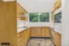 6/22 Mount Street, Coogee, NSW 2034-Image