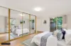 6/22 Mount Street, Coogee, NSW 2034-Image