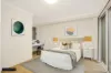 6/22 Mount Street, Coogee, NSW 2034-Image