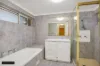 6/22 Mount Street, Coogee, NSW 2034-Image