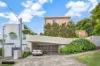 6/22 Mount Street, Coogee, NSW 2034-Image
