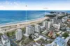 6/22 Musgrave Street, Coolangatta, Qld 4225