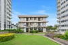 6/22 Musgrave Street, Coolangatta, Qld 4225-Image