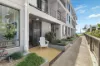 6/22 Musgrave Street, Coolangatta, Qld 4225-Image
