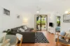 6/22 Musgrave Street, Coolangatta, Qld 4225-Image