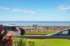 6/22 Musgrave Street, Coolangatta, Qld 4225-Image