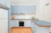 6/22 Musgrave Street, Coolangatta, Qld 4225-Image