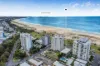 6/22 Musgrave Street, Coolangatta, Qld 4225-Image