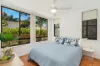 6/22 Musgrave Street, Coolangatta, Qld 4225-Image
