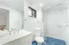 6/22 Musgrave Street, Coolangatta, Qld 4225-Image