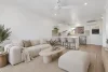 6/22 Pangarinda Place, Mooloolaba, Qld 4557