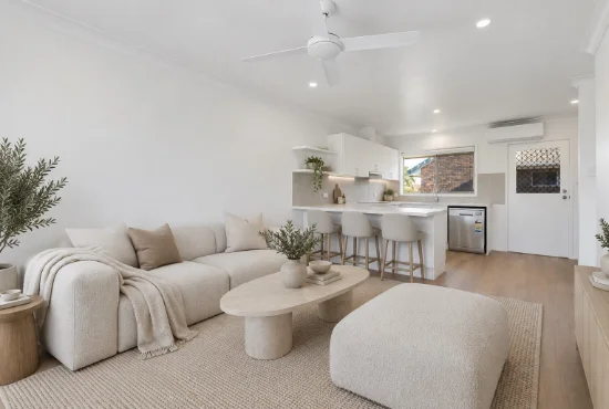 6/22 Pangarinda Place, Mooloolaba, Qld 4557