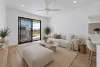 6/22 Pangarinda Place, Mooloolaba, Qld 4557-Image