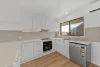 6/22 Pangarinda Place, Mooloolaba, Qld 4557-Image