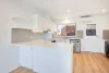 6/22 Pangarinda Place, Mooloolaba, Qld 4557-Image