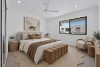 6/22 Pangarinda Place, Mooloolaba, Qld 4557-Image