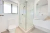 6/22 Pangarinda Place, Mooloolaba, Qld 4557-Image