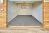6/22 Pangarinda Place, Mooloolaba, Qld 4557-Image