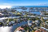 6/22 Pangarinda Place, Mooloolaba, Qld 4557-Image