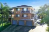 6/22 Pangarinda Place, Mooloolaba, Qld 4557-Image