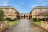 6/22 Roseberry Grove, Glen Huntly, Vic 3163