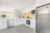 6/22 Seventh Avenue, Maylands, WA 6051-Image