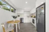 6/22 Seventh Avenue, Maylands, WA 6051-Image