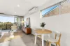 6/22 Seventh Avenue, Maylands, WA 6051-Image