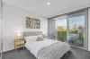 6/22 Seventh Avenue, Maylands, WA 6051-Image